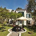 Casa Augusto B&B
