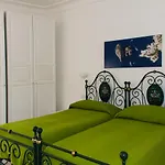 La Limonaia Capri