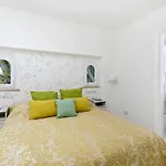 Casa Gaia