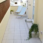 Fortino Bed & Breakfast