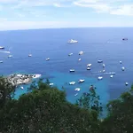 Residenza Caprese