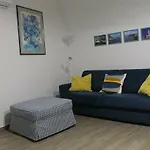 La Casetta Di Anna