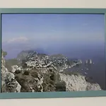 La Casetta Di Anna