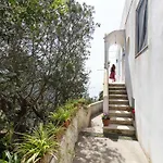 Casa Capaianca