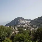 Casa Capaianca