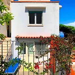 Regina Di Capri - Villa Truglio-