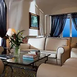 Hotel Luna