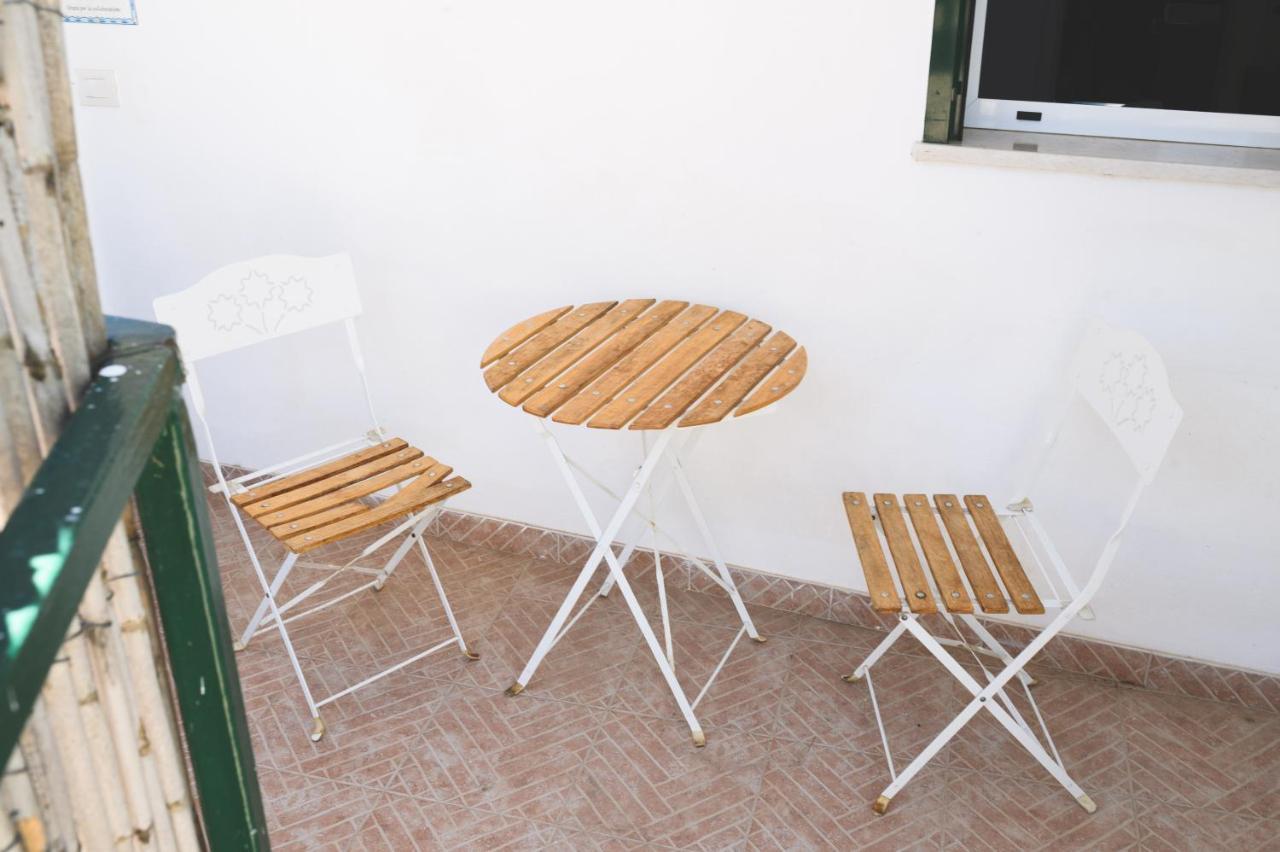 Ai Due Leoni * Capri