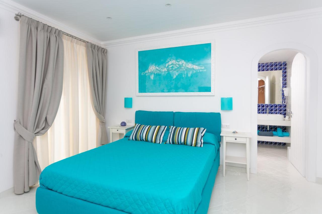 Bed & Breakfast Aldarogi