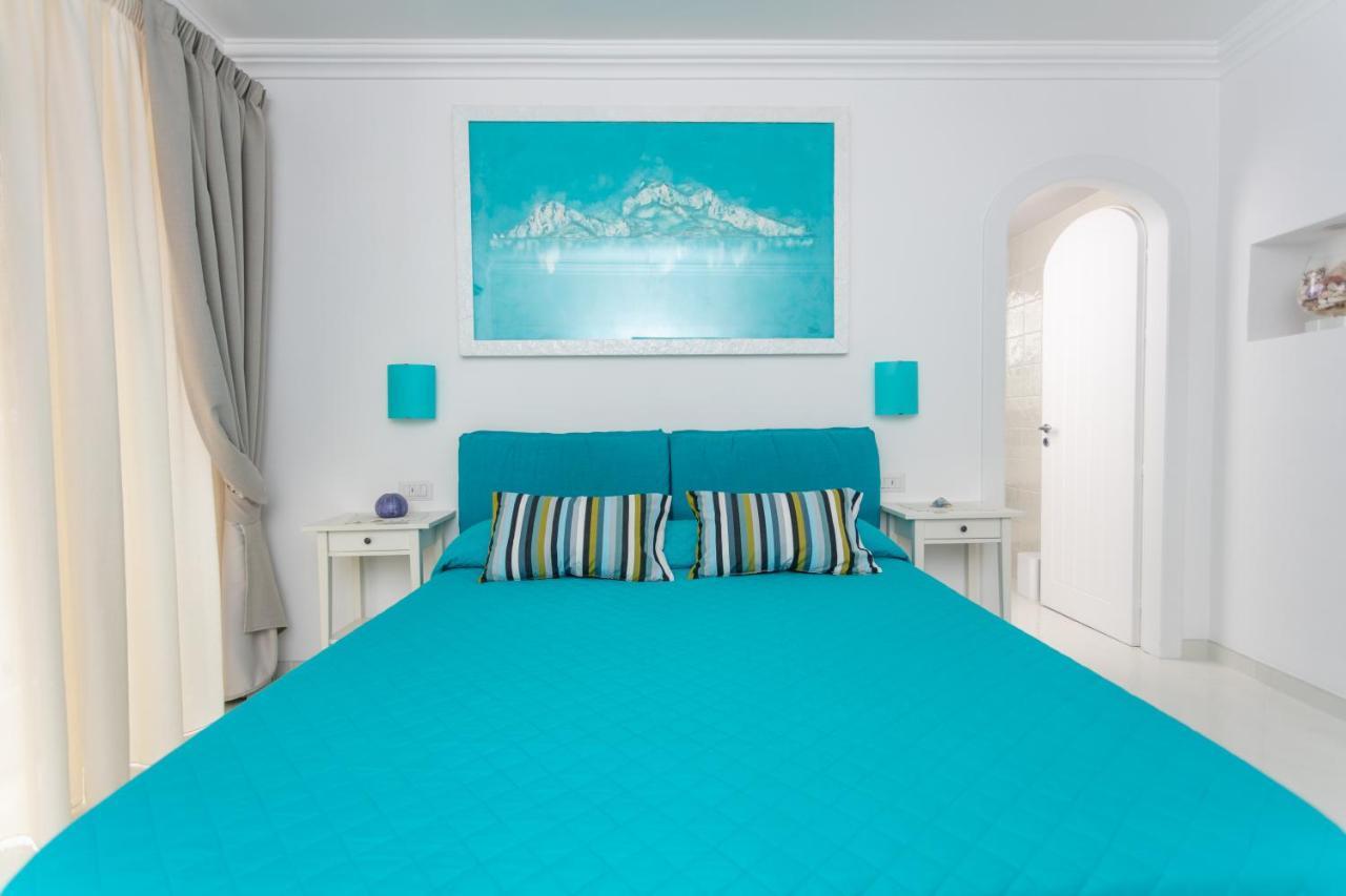 Bed & Breakfast Aldarogi