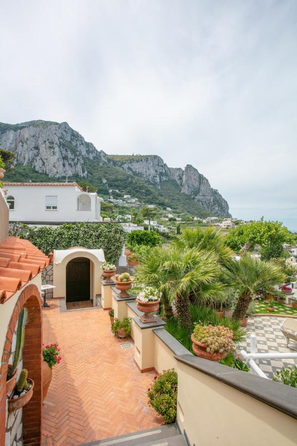 Bed & Breakfast Aldarogi