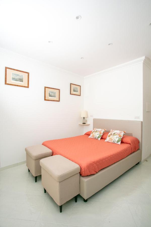 Bed & Breakfast Aldarogi