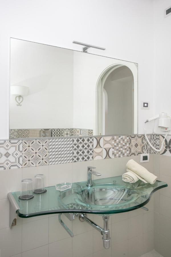 Bed & Breakfast Aldarogi