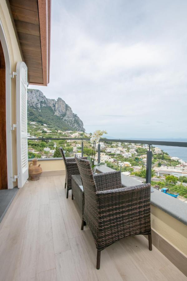 Bed & Breakfast Aldarogi