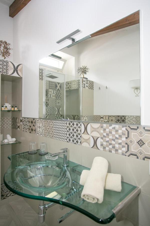 Bed & Breakfast Aldarogi *
