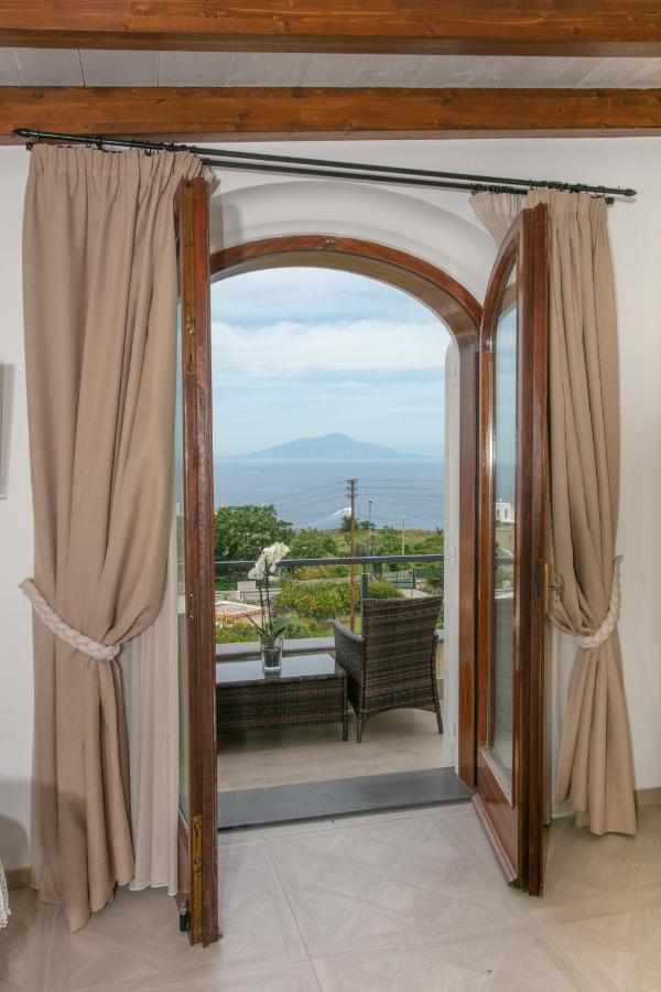 Bed & Breakfast Aldarogi *