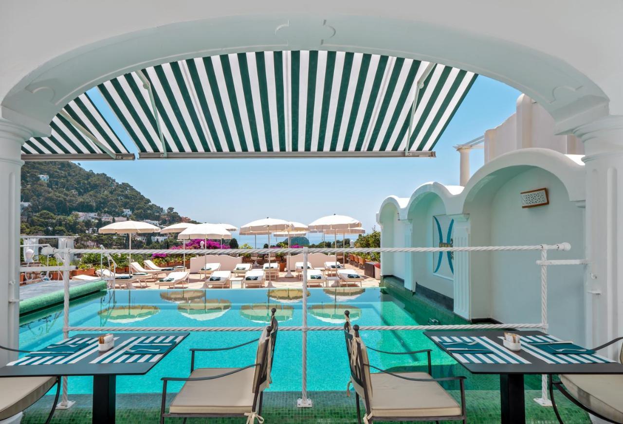 Sina Flora Hotel 4*
