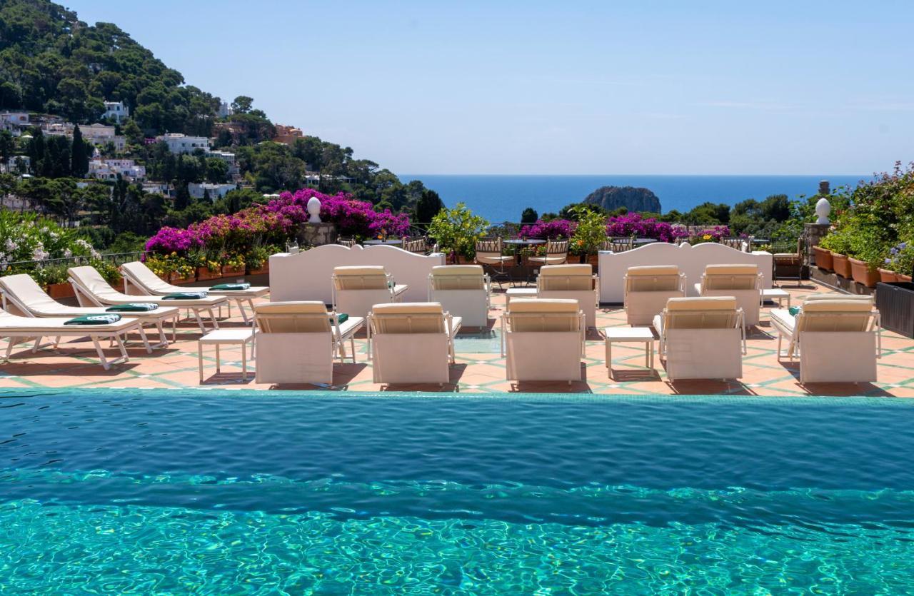 Sina Flora Hotel 4*