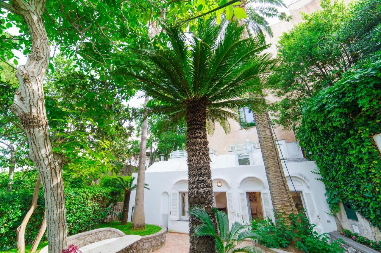Apartment Castello