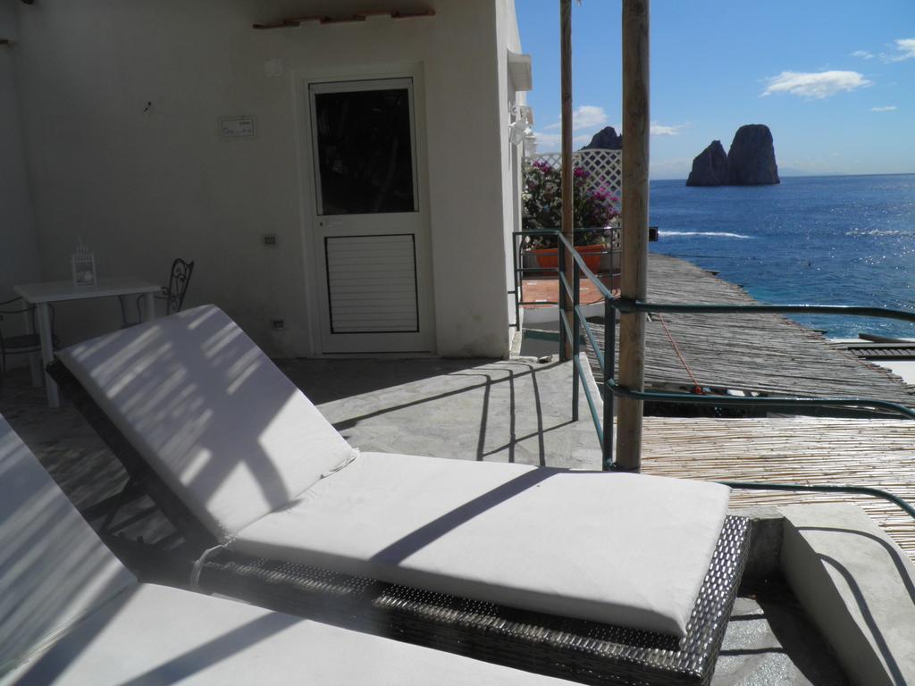 Diva La Canzone Del Mare Otel 2*