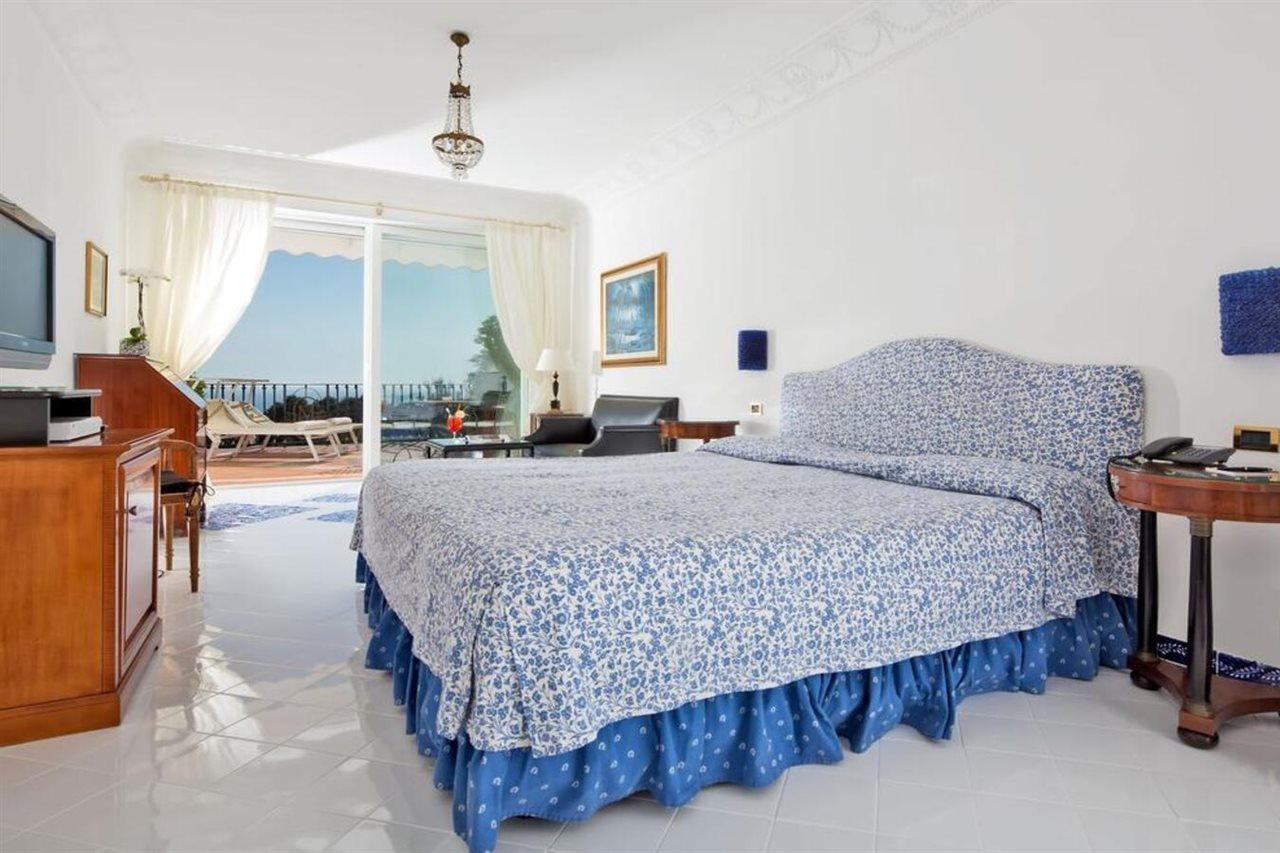Hotel Casa Morgano 5*
