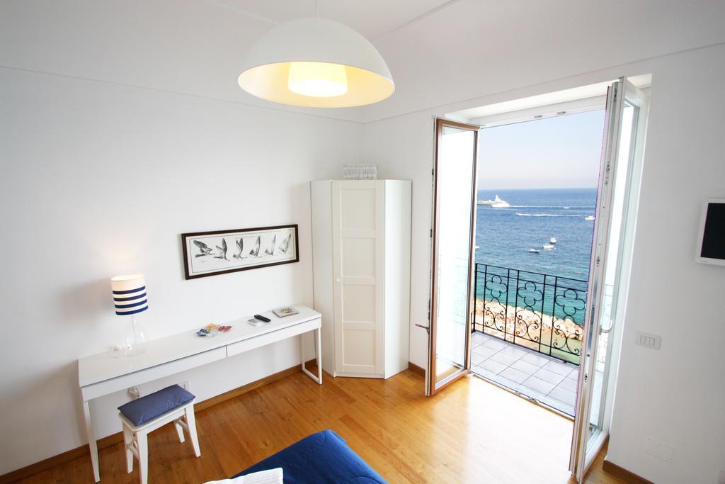Capri Inn 2* Capri