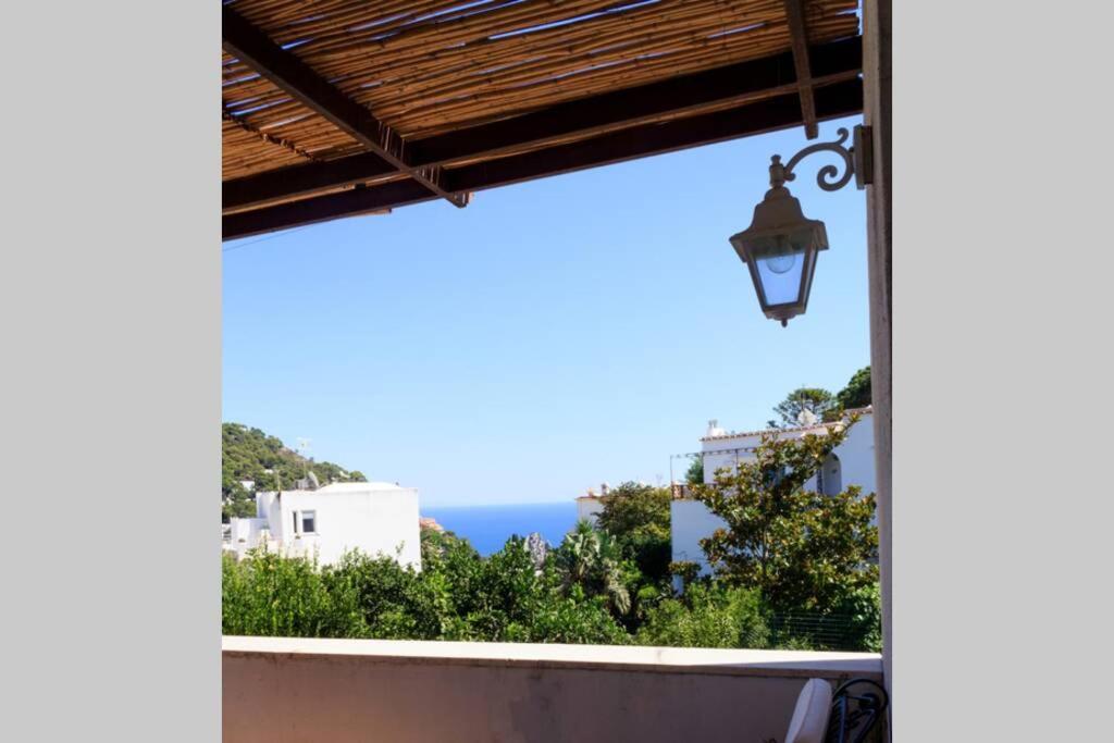 Casa La Rosa *