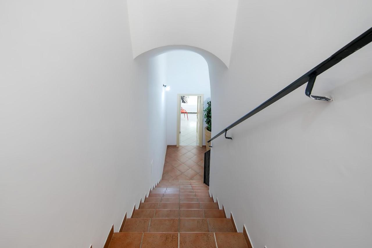 Casa Carlotta Acomodação com café da manhã  *