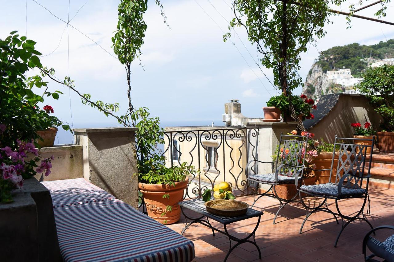 Apartment Castello *