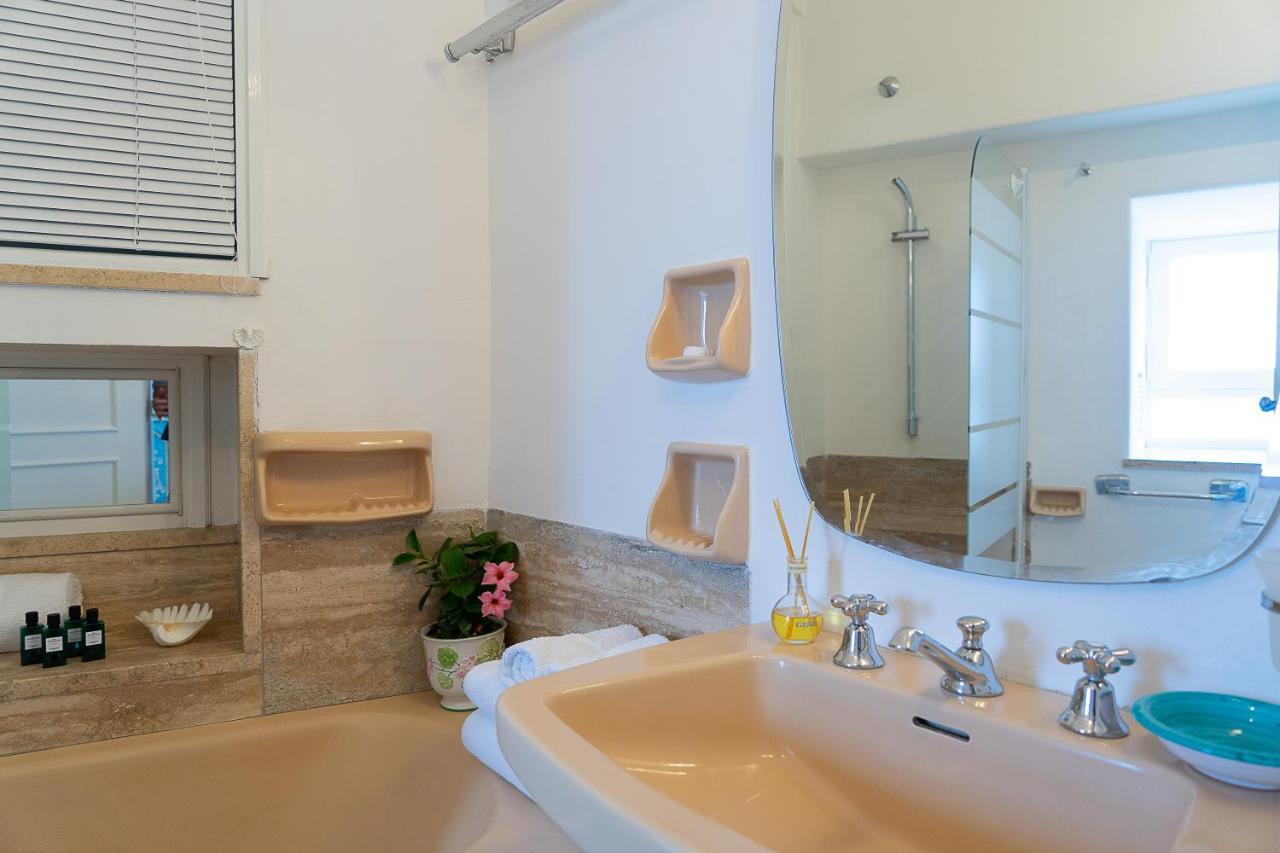 Apartment Castello