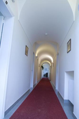 Sarah Otel 4*