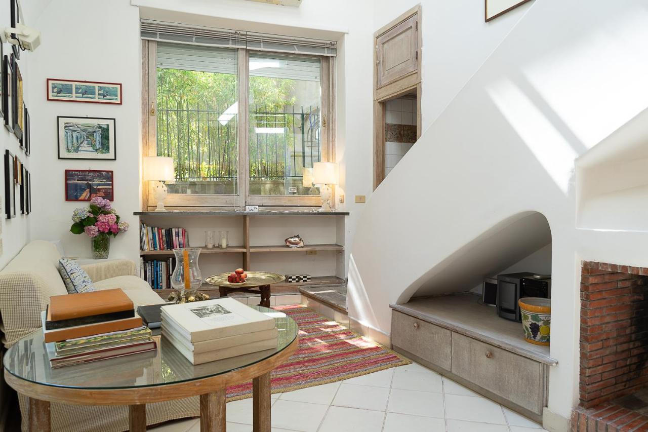 Apartment Castello