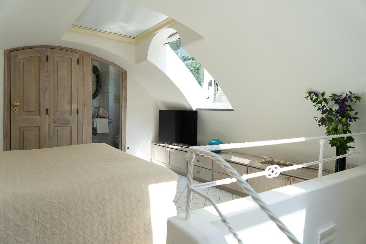 Apartment Castello