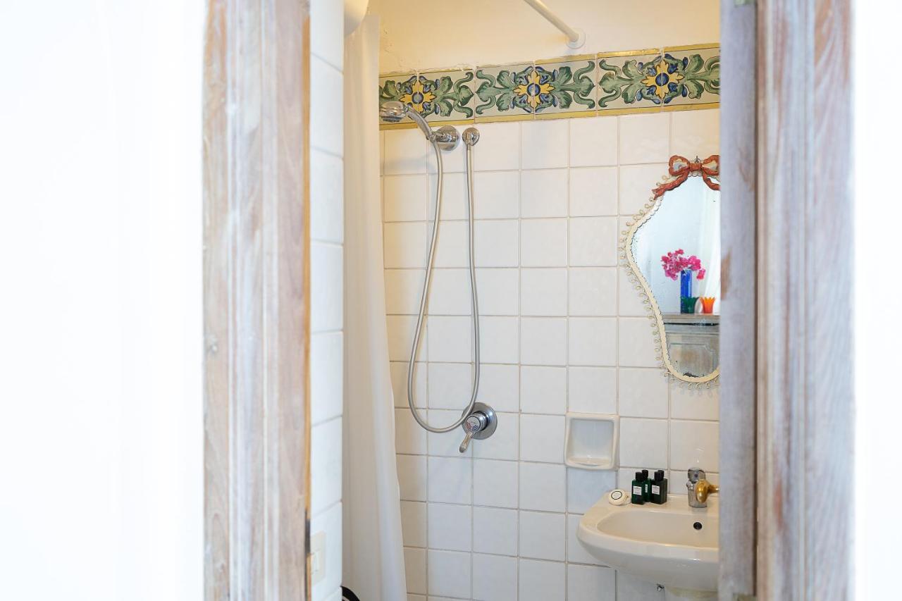 Apartment Castello *