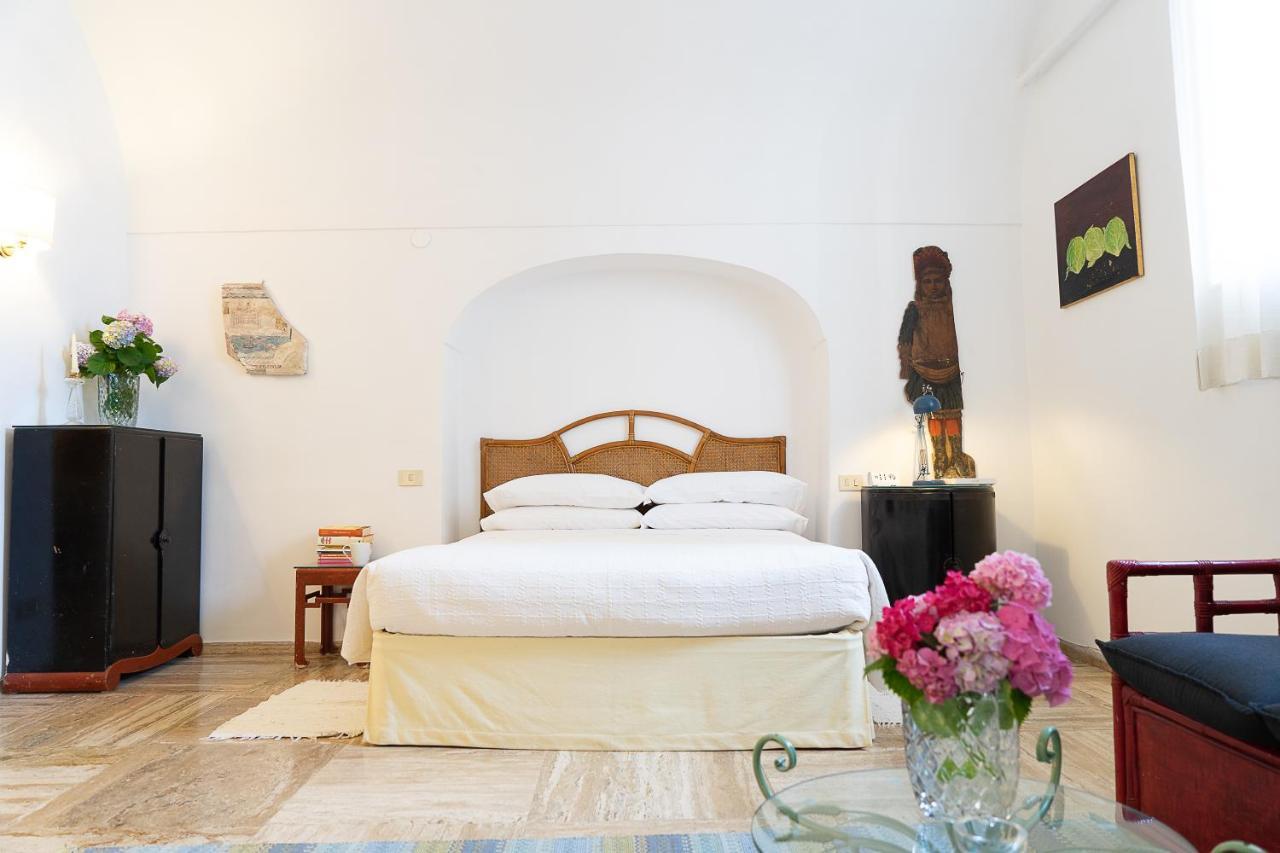 Apartment Castello