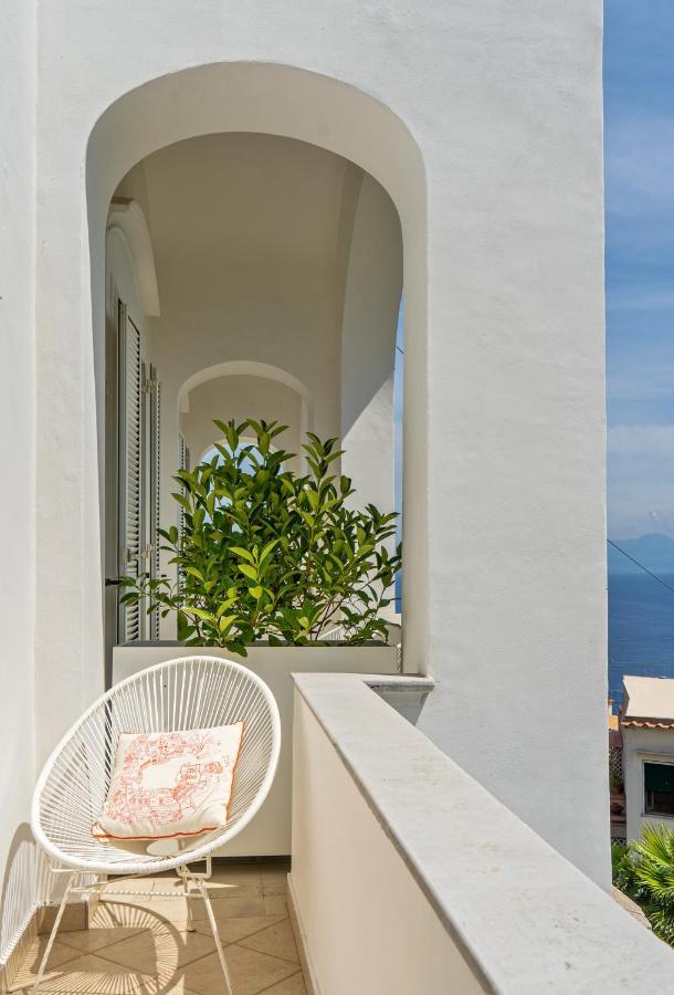 La Pergola