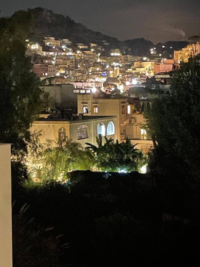 Striano - - Garden&art Capri