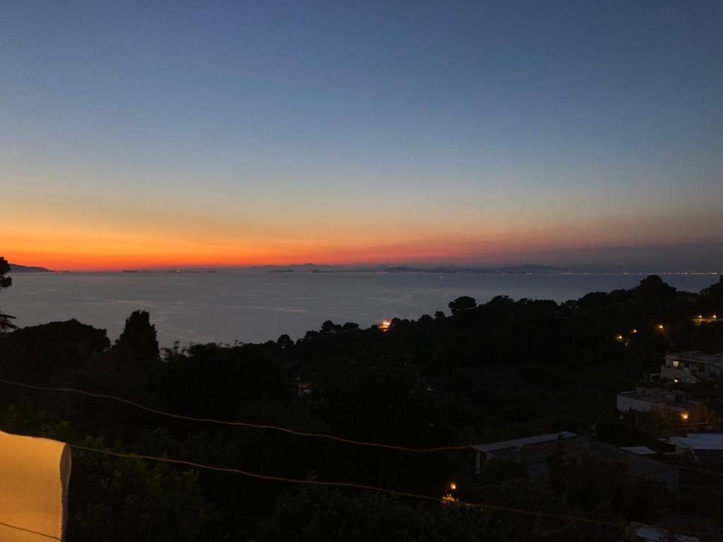 Casa Cantasol - Casa vacanze