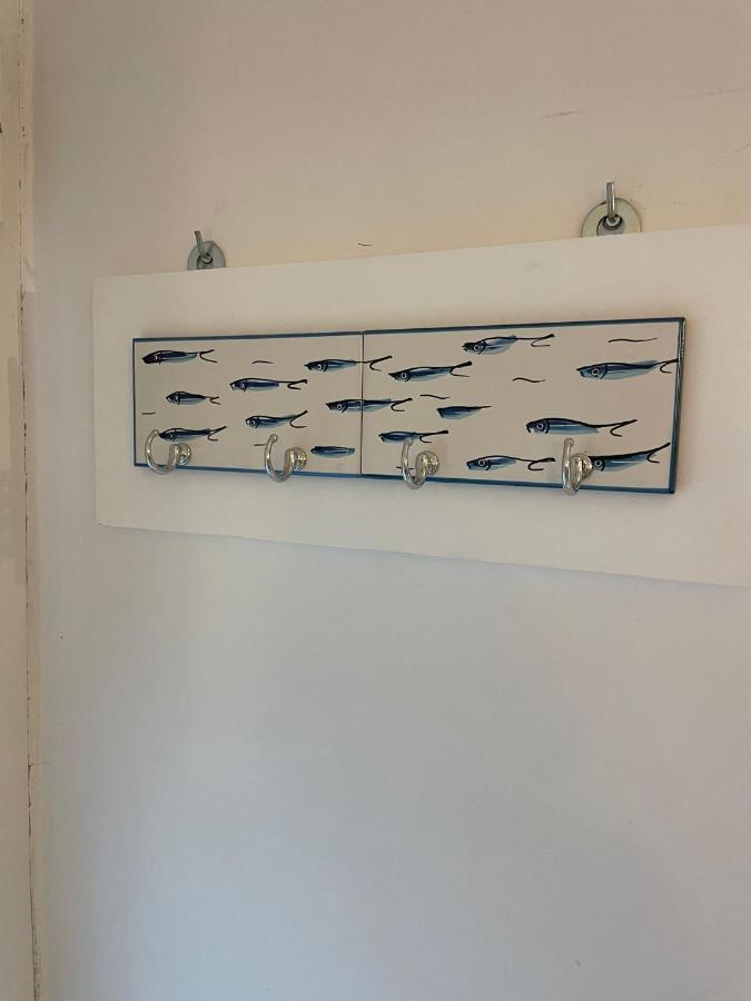 Apartment O' Murzillo - Exclusive In Piazzetta! *