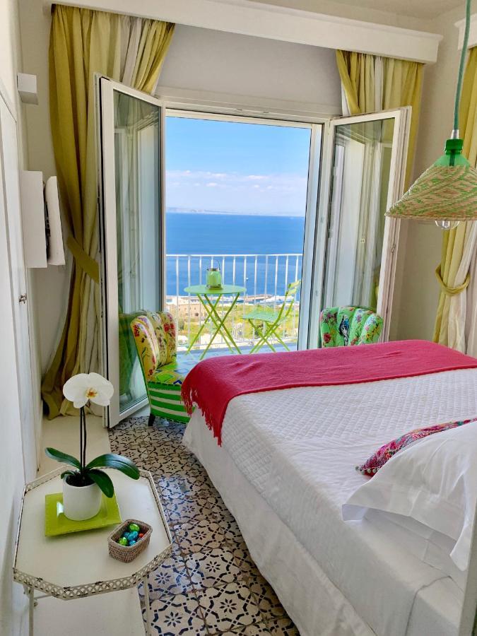 Gasthof Casa Marta 2*