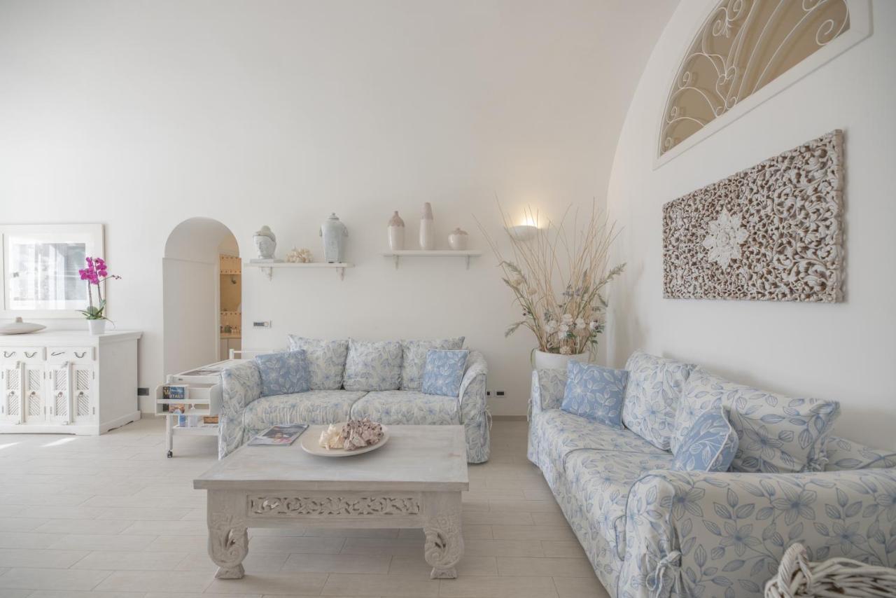 Center Holidays Apartment