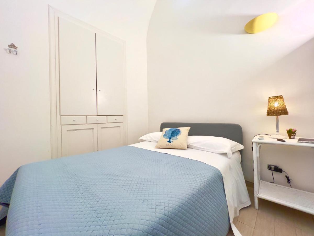 Center Holidays Apartment