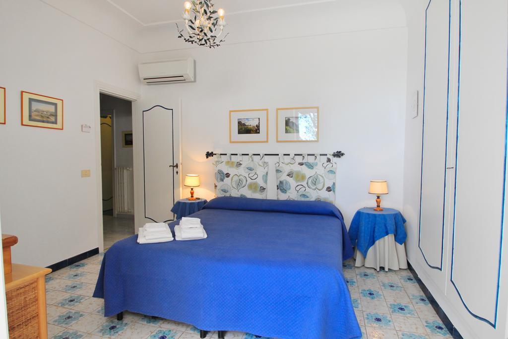 Casa Augusto