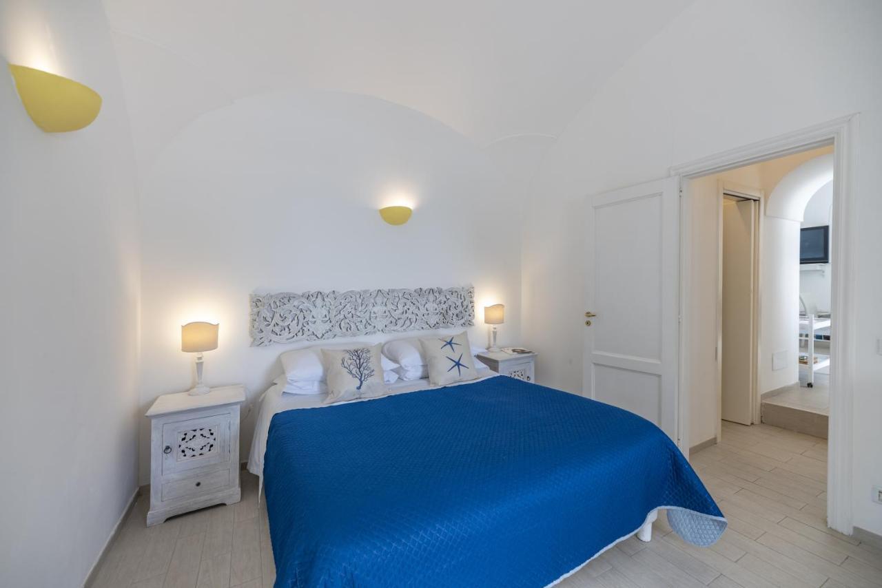 Center Holidays Apartment