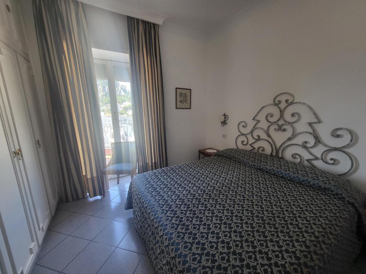 Hotel Palatium Mari 3*