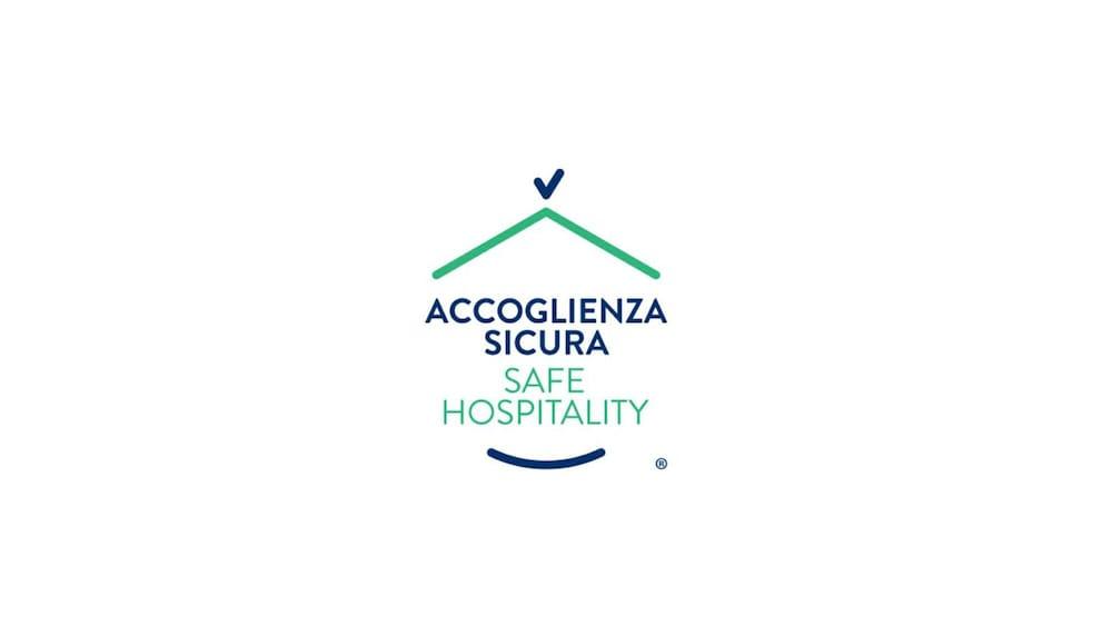 Hotel Esperia