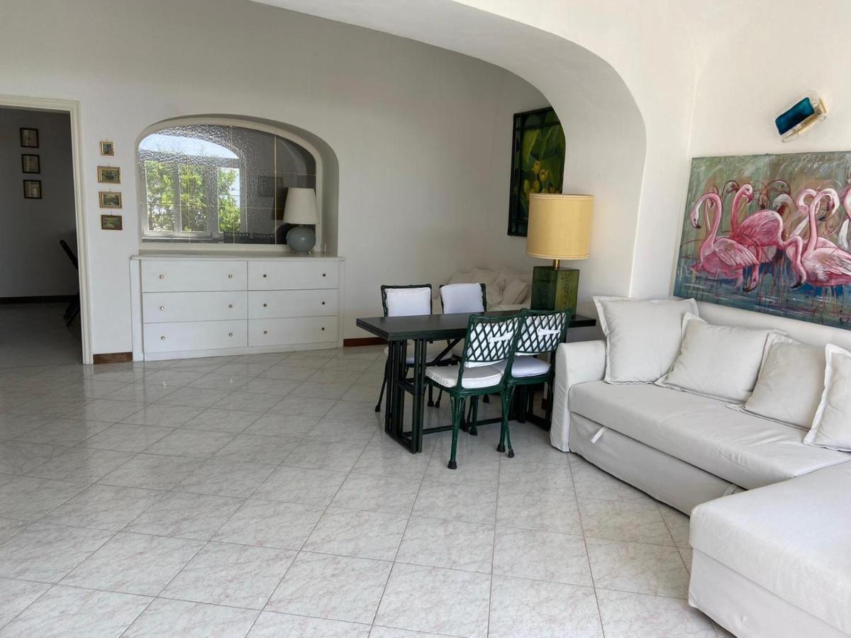 Casa Arturo *
