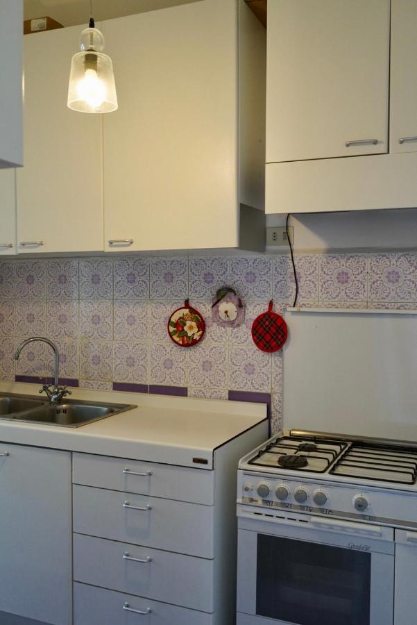 Two Bedrooms Style * Capri