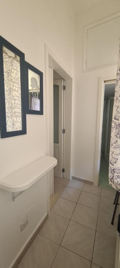 Casa Romanzi Due Holiday home