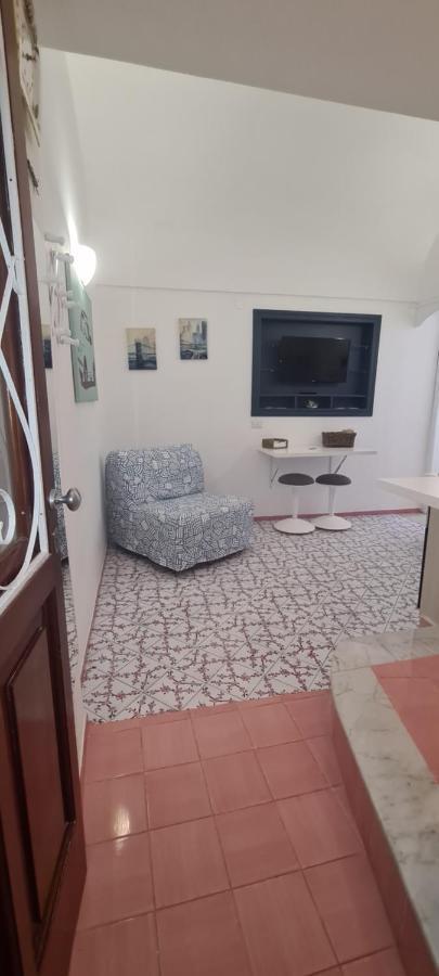 Casa Romanzi Due